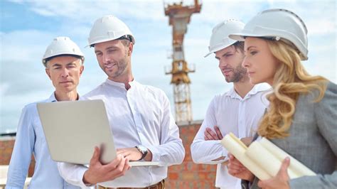 Graduação em Engenharia Civil: você não pode deixar de conhecer!