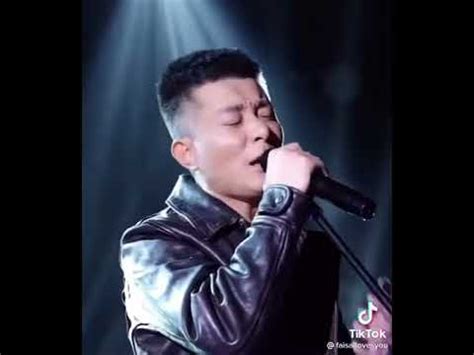 Jin Sheng Yuan Youtube