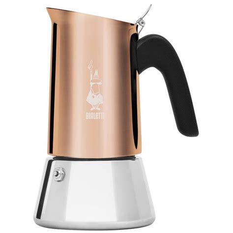 Bialetti online webshop - Bialettistore.nl