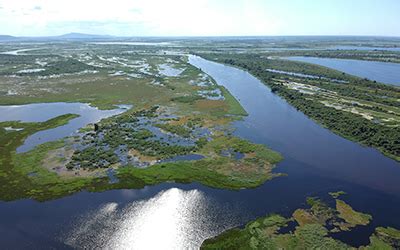 DESTINOS Bioventura Expedições