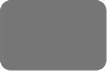 Gray card - Wikipedia 