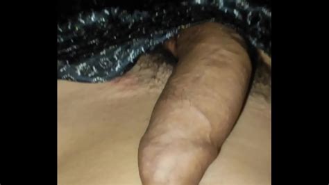 Alguém aí pra matar a tesão dessa putinha XVIDEOS