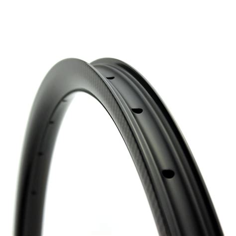 Supply Er Ultralight Mtb Rim Mm Width Mm Depth G B Mtb