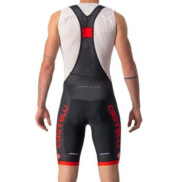 Cuissard V Lo Court Homme Cuissard Court Assos Mavic Castelli Etc