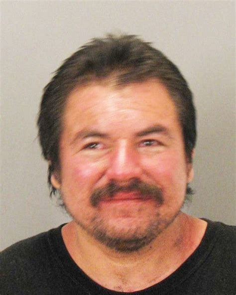 Police Arrest Registered Sex Offender Milpitas CA Patch