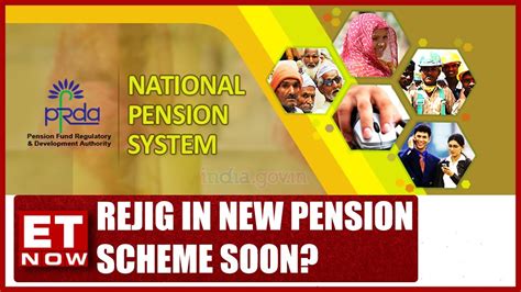 Budget 2024 Pensioners May Get Some Additional Benefits Under The New