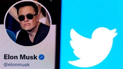 Elon Musk Buys Twitter For 44 Billion Teknogeeks