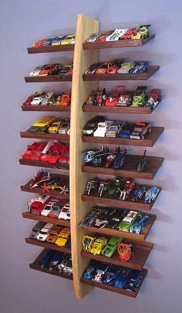 13 mejores imágenes de Diseño de muebles hot wheels Disenos de unas Hot wheels y Decoración