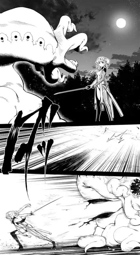 Character Shousetsu Yui Nhentai Hentai Doujinshi And Manga