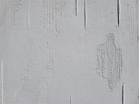 Lime Plaster | Unique Surfaces Melbourne