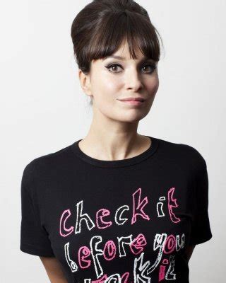 Gizzi Erskine Nude Porn Pictures Xxx Photos Sex Images Pictoa