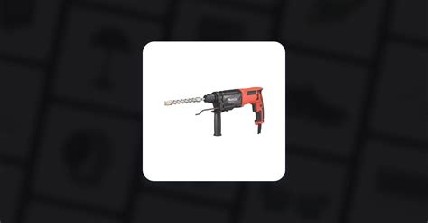 Makita M8701 (5 stores) find best price • Compare today
