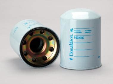 P502382 - HF7935 | ĐẠI LÝ LỚN NHẤT VN