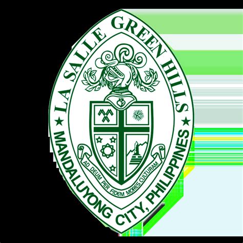 dlsp schools de la salle philippines