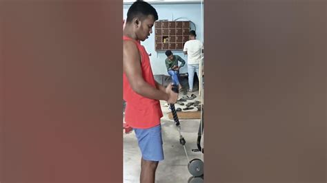 Varmy gya pyar - YouTube