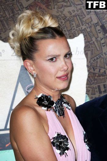 Veronika Zemanova Nude OnlyFans Photo 92 The Fappening Plus