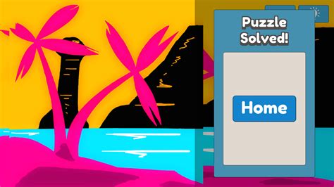 Hentai Jigsaw Puzzle Collection Spring Edition By Nsfwentertainment