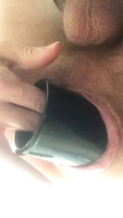 Grotte Anal Godage Free Gay HD Porn Video F1 XHamster