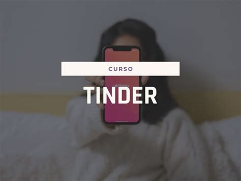 Encuentra El Amor En Tinder O En Cualquier Otro Lugar Silvia Llop