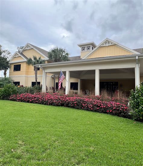 Gabriel House Of Care | Woohoo! Our movie, 2Hearts, based on a true