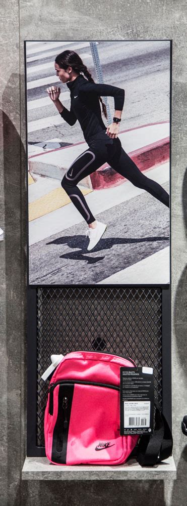 Gele sport | ПАК ДИЗАЙН