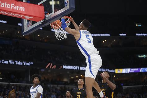 Memphis Basketball How To Watch Tv Live Stream Ucf