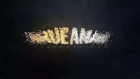 Cham HD Porn Video A6 XHamster XHamster