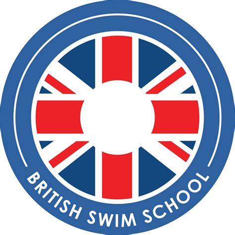 British Swim School of Long Island