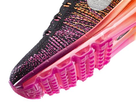 Nike Flyknit Air Max - SneakerNews.com