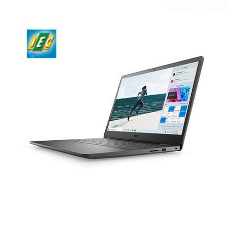 Dell Inspiron 15 3505 Ryzen™ 3 3250u 8gb 256gb Amd Radeon 15 6 Inch Fhd Win 10