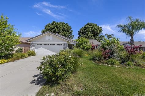 2630 W Loma Vista Dr Rialto Ca 92377 Mls Sw21091680 Redfin