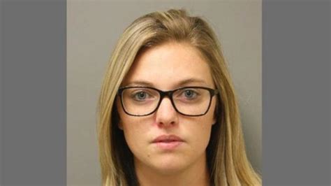 View Fichas Para Imprimir Full Menor My XXX Hot Girl