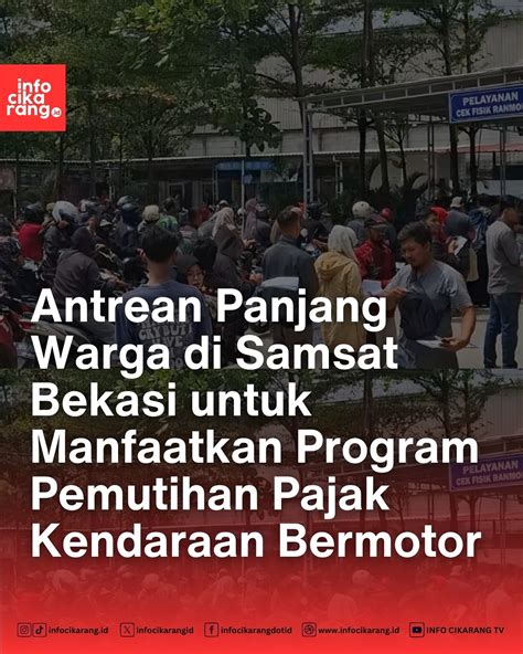 info cikarang pabrik    tapi lowongan buat kita susah