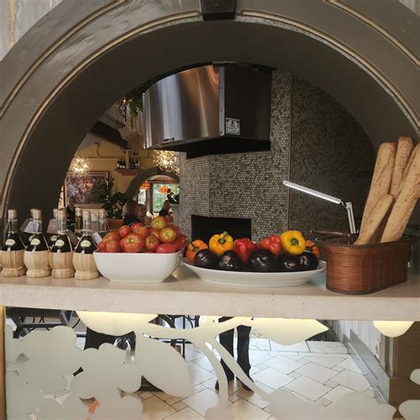 bellini osteria toscana - Roswell, GA - Nextdoor