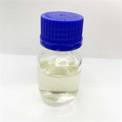 Pentaerythritol Glycidyl Ether Cas 3126 63 4 Chemical Supplier Unilong