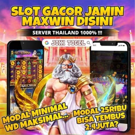 Slotgacor234.online -o - SLOT GACOR 2024 | Casino, Slot, Slot online