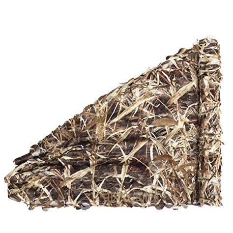 Best Duck Blind Grass Reviews And Buying Guide 2023 Maine Innkeepers Association