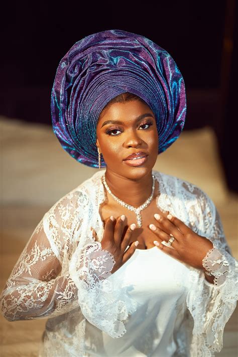 bridal dresses custom made 9