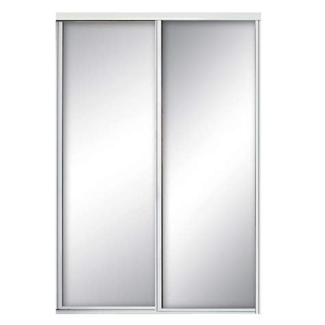 Contact Paper Mirrored Closet Doors Lupon Gov Ph