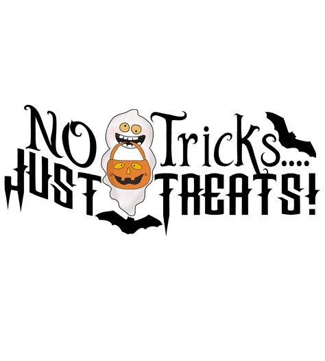 Halloween Quotes - 40 Halloween Sayings - Print or Download