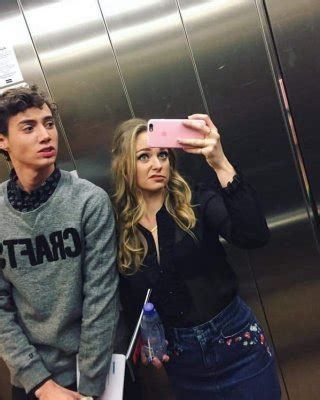 Dutch Porn Pics Xxx Photos Sex Images App Page Pictoa