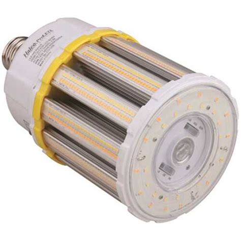 Halco Lighting Technologies Hid Cs Ex Led Watt Equivalent