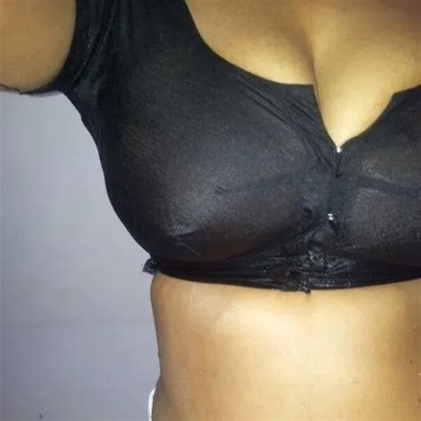 Jerking And Cum Shot Nice Dick Gay Straight Guy Porn Feat The