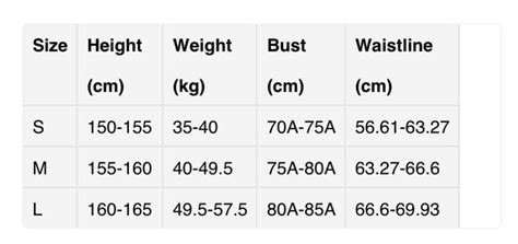 Sexy Bikini 3 Piece Set With Wrap Skirt Push Up Tummy Control Swimsuit High Cut Triangle