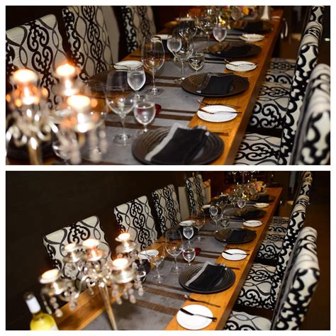 Popular Spring Break Vacation - Jadore-Fashion