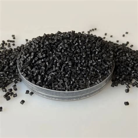 Plastic Extrusion Materials Manufacturers - China Plastic Extrusion ...