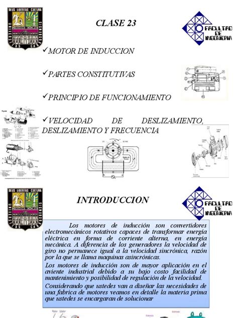 Pdf Unidad V Motor De Induccion Dokumen Tips