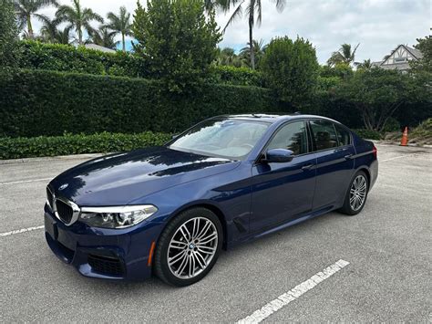 Used BMW for Sale Near Me in Norwalk, CT - Autotrader