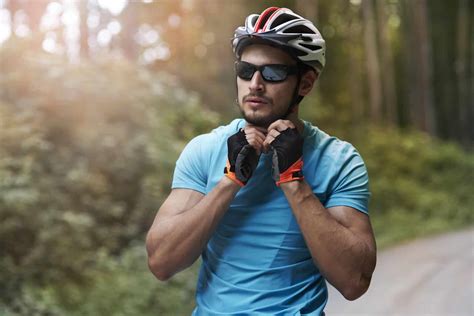 Los 8 Mejores Cascos De Ciclismo Por Su Seguridad Y Comodidad