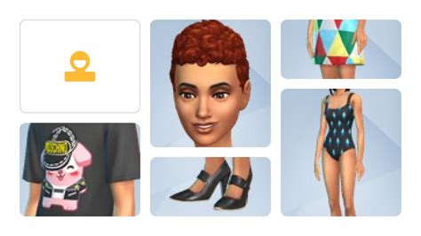 Buy The Sims™ 4 Moschino Stuff Pack Stuff Pack Electronic Arts